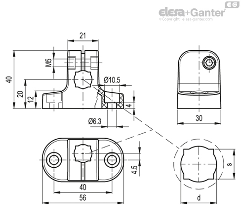 MSX. Archives - Oceania Industrial Components