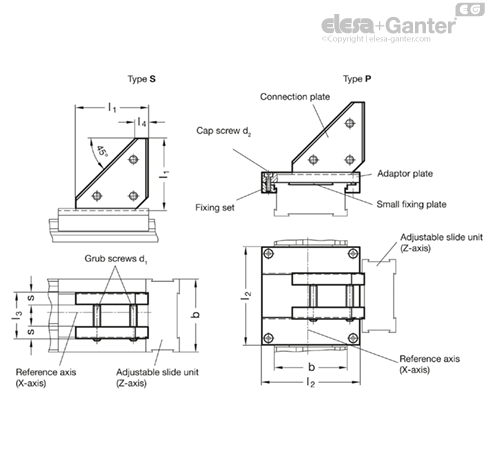 GN 900.3 Archives - Oceania Industrial Components